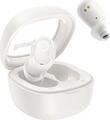 Baseus Bowie WM02 White Langattomat In-ear-kuulokkeet