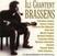 Vinyl Record Various Artists - Ils Chantent Brassens (Remastered) (2 LP)