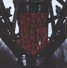 LP ploča Die Erste Menschen - Apocalypse Now & Then (LP)