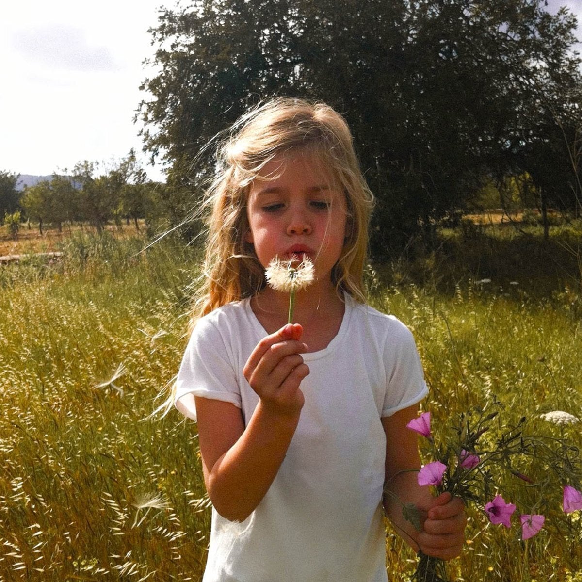 Vinyylilevy Roxy Dekker - Mama I Made It (LP)