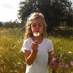 Vinyylilevy Roxy Dekker - Mama I Made It (LP)