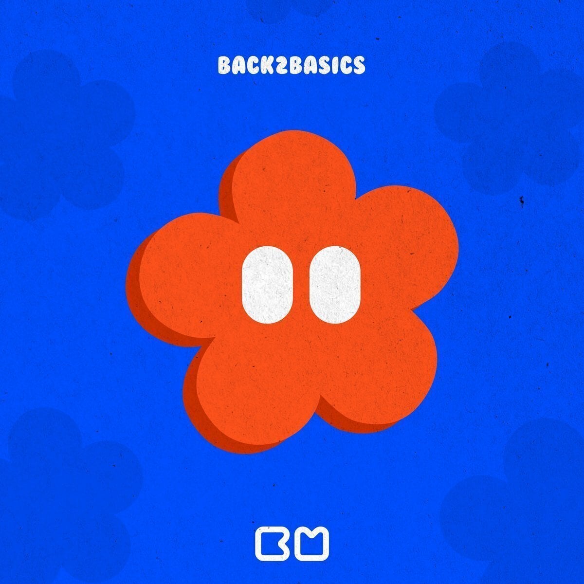 Płyta winylowa Hans Glock - Back2Basics (LP)