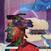 Vinyl Record Adey Omotade - Eero : Eesu (LP)