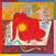 Schallplatte Le Grand Couturier - Le Grand Couturier (LP)