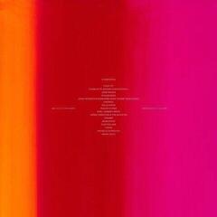 Schallplatte Various Artists - Eat Your Own Ears Recordings Vol.1 (2 LP)