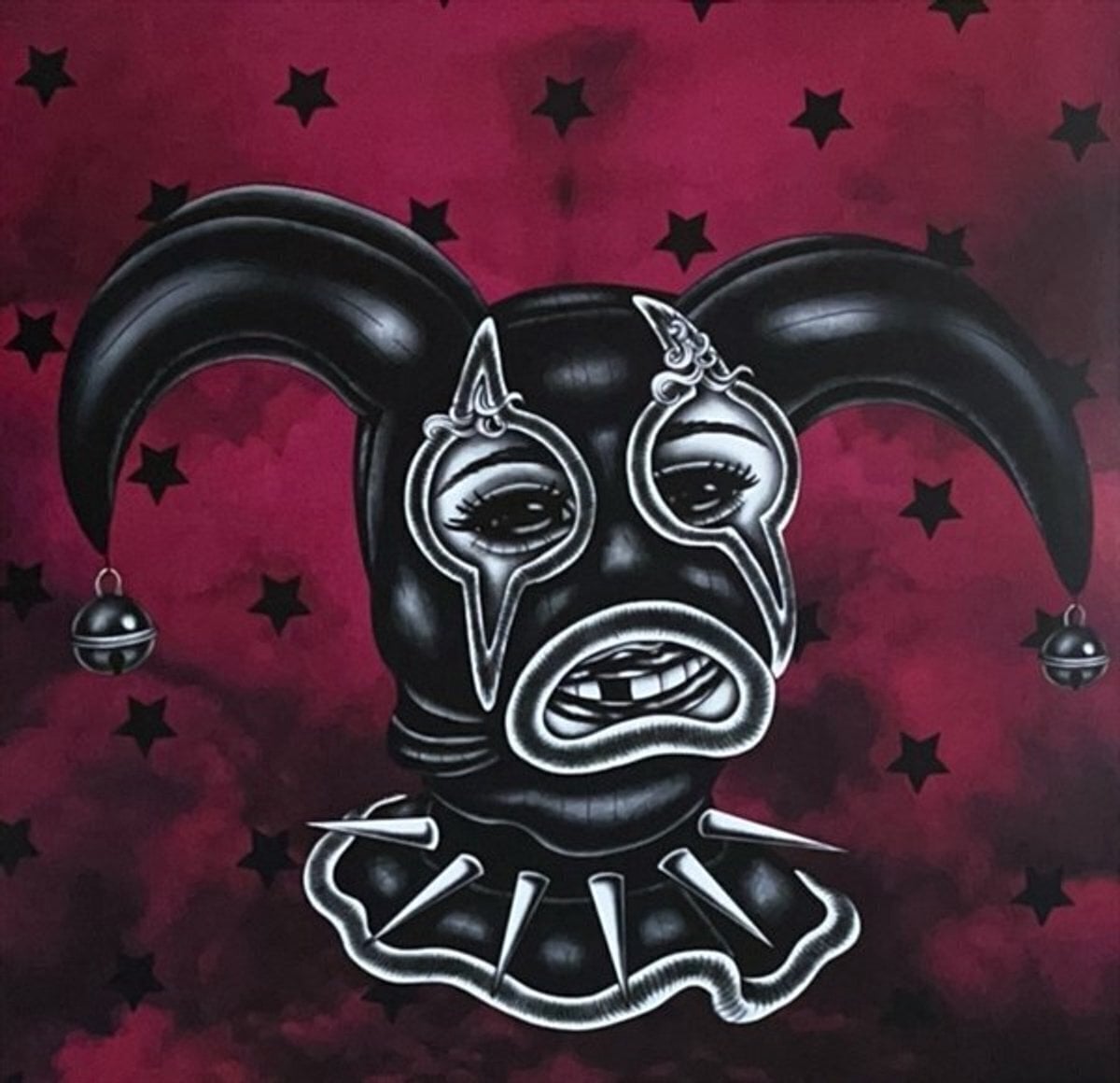 LP ploča In Lieu - Hooligan (LP)