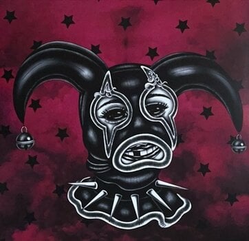 LP ploča In Lieu - Hooligan (LP) - 1