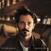 Vinyl Record Laurent Marion - As Time Goes By (LP)