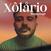 Disc de vinil Xolario - Reportage (LP)