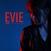 Vinyl Record Evie - Acoust'hic (LP)