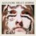 Schallplatte Alexandre Millet - Athome (LP)