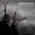 Vinyl Record Piedebiche - Bataille Du Clair Et de L'Obscur (LP)