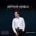 Schallplatte Arhur Anelli - Murky Affair (LP)