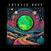 Schallplatte Emerald Moon - The Sky'S The Limit (LP)