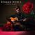 Schallplatte Roman Roses - Jardin Secret (LP)