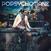 Schallplatte Julo Bocher - Popsychomane (LP)