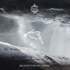 Vinylplade Perl - Architecture Du Vertige (LP)