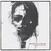 Schallplatte Absence Of Colors - Poison On Your Lips (LP)