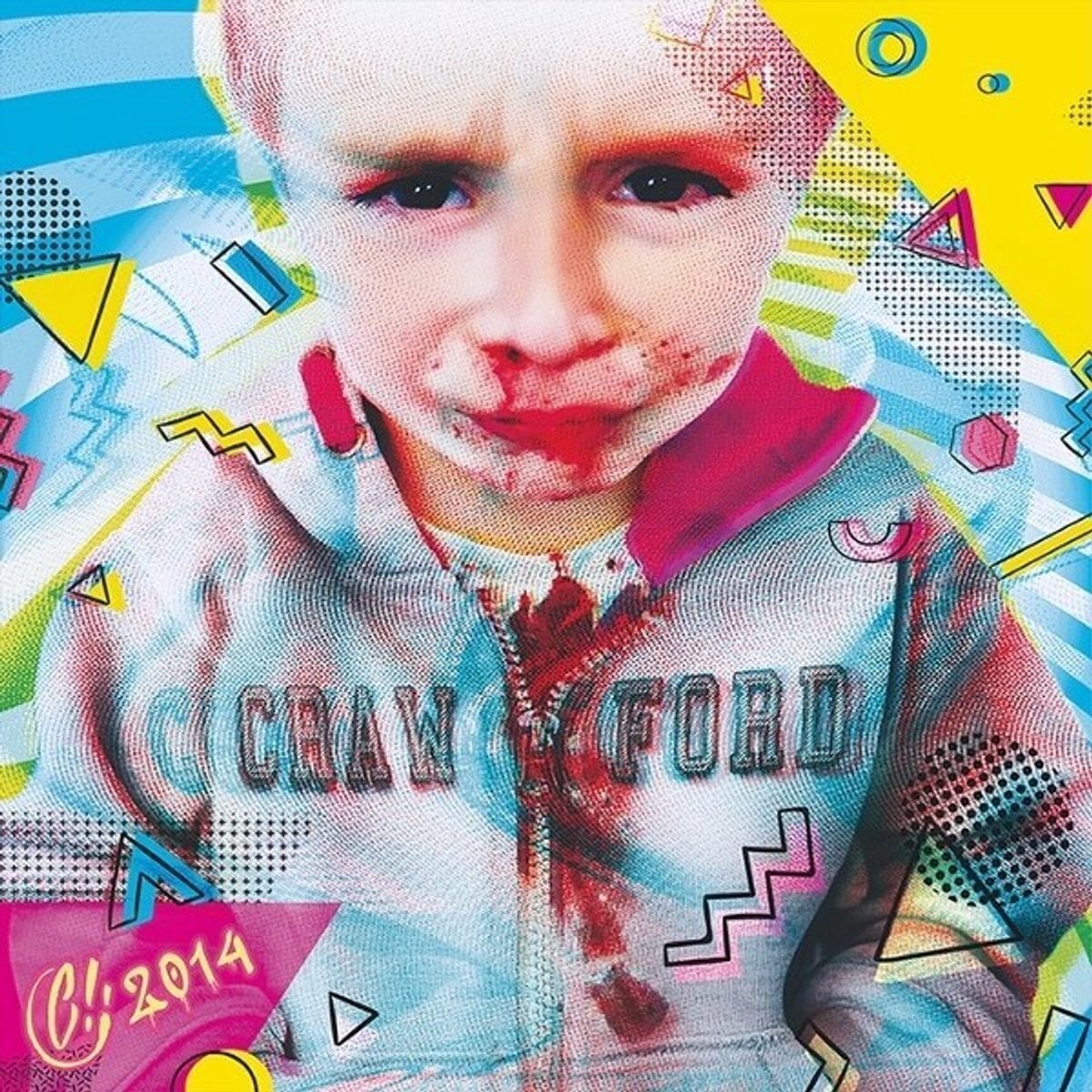 Vinylplade Marcel Bontempi - Witches Spiders Frogs & Holes - Demos & Recordings 2009-2014 (LP)