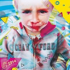 Vinylplade Marcel Bontempi - Witches Spiders Frogs & Holes - Demos & Recordings 2009-2014 (LP)