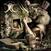 Vinyl Record Jean Pierre Louveton - Post Scriptum (LP)