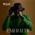 Schallplatte Kemit - Emeraude (LP)