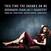 Schallplatte Bernard Jean - This Time the Dream's on Me (LP)