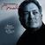 Disc de vinil Jean-Jacques Mel - Sans Laisser de Traces (LP)