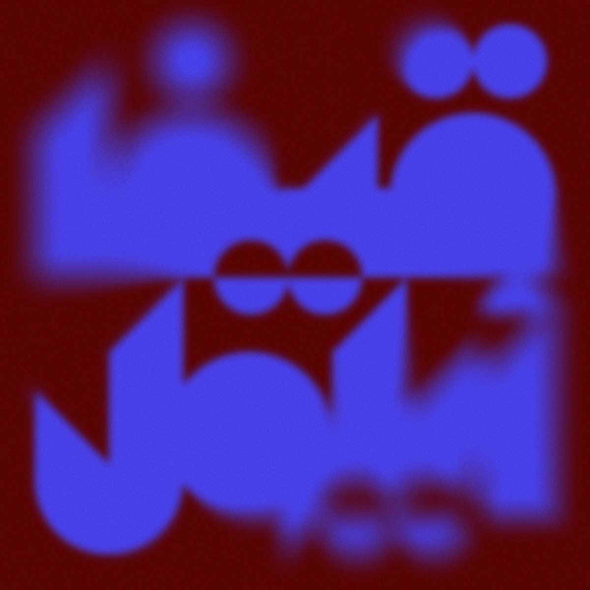 Disco in vinile Septembre Ardent - Septembre Ardent (LP)