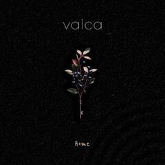 Vinyl Record Tube - Valcano (LP)