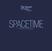 Schallplatte The Sound of Paros - Spacetime (LP)