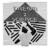 Vinylplate Dream 2 Science - Dream 2 Science (LP)