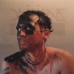 Vinyl Record Davidians - City Trends (LP)