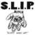Disc de vinil S.L.I.P. - Slippy When Wet (LP)