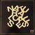 LP Natural Causes - Natural Causes (LP)