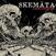 Schallplatte Sketmata - A Bright Shining Hell (LP)