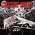 LP Excessive Cruelty - Excessive Cruelty (LP)