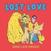 Schallplatte Lost Love - Good Luck Rassco (LP)