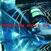 Schallplatte Johannes Dees - Move On Move On (2 LP)