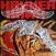 Schallplatte Hammerhawk - Breaks Loose (LP)