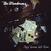 Schallplatte The Wanderers - Only Lovers Left Alive (LP)