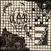 Schallplatte Glaas - Qualm (LP)