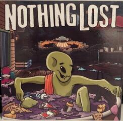 Disc de vinil Nothing Lost - Nothing Lost (LP)