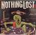Disc de vinil Nothing Lost - Nothing Lost (LP)