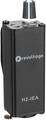 Revoltage H2 Professional In-Ear Amplifier (Mint új)