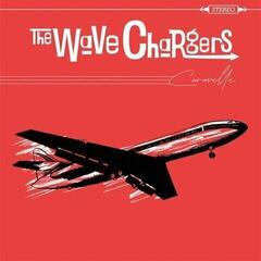 LP ploča The Wave Chargers - Caravelle (LP)
