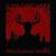 Schallplatte A Vulture Wake - One.Kingdom.Animal (Limited Edition) (LP)