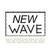 Płyta winylowa Various Artists - New Wave (Special Edition) (LP)