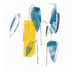 Δίσκος LP Illuminine - #2 Reworks (LP)