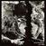 Schallplatte Left Hand Path - Sustain (LP)